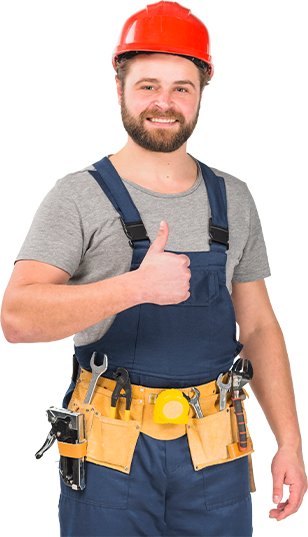 Professional Lock Experts Hawthorne