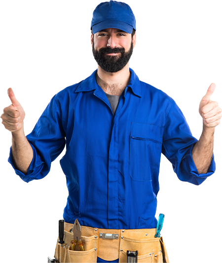 Locksmith Services In Hawthorne