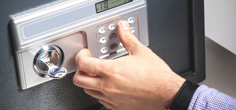 Safe Opener Service Hawthorne