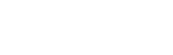locksmith pros moncton